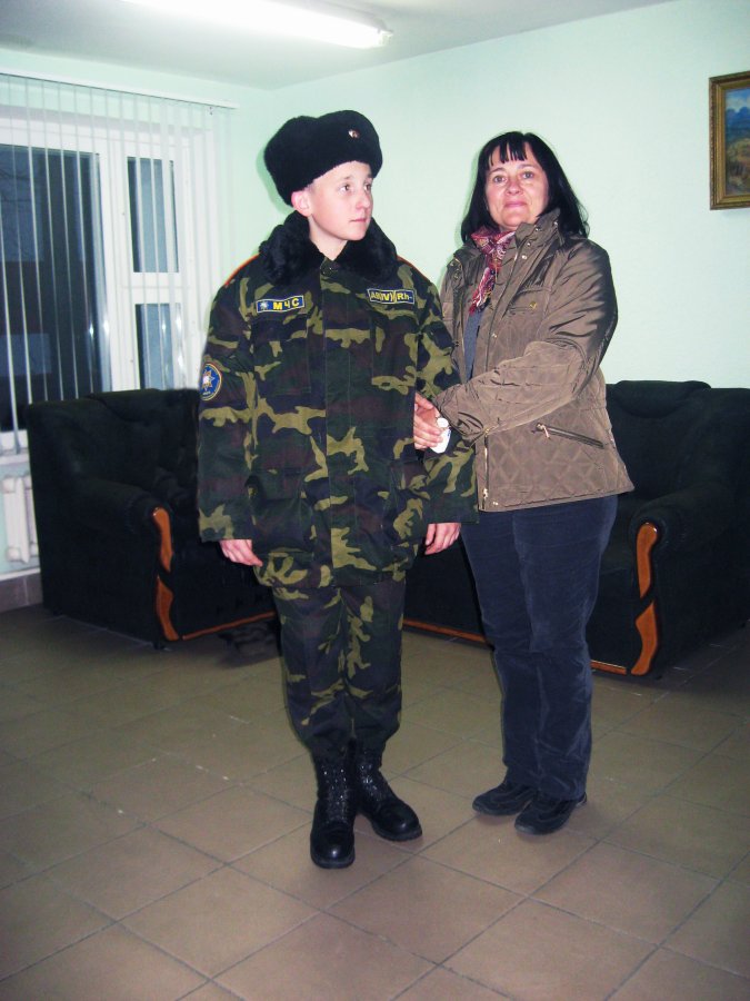 29 un futuro pompiere.jpg